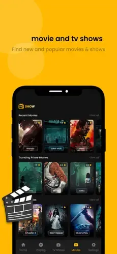 hotstar-free-subscription-apk-download movie